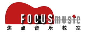 Focus Music Pte Ltd